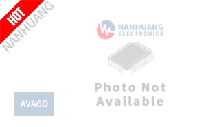 1608L361 Images