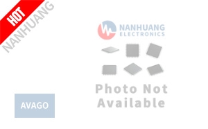 1611F422 Images