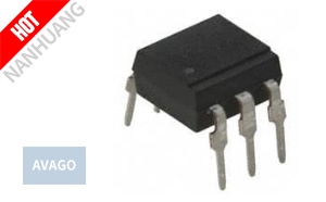 4N45-060E