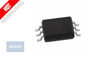 ACPL-P483-560E