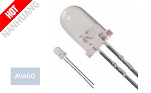HLMP-C415