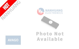 HLMP-ED25-RU000 Images