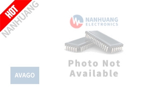 L5-25146-00 Images