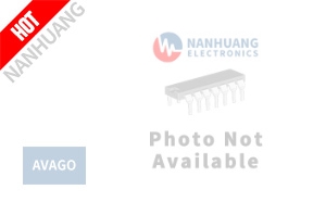 XLP308LXD1200-21 Images